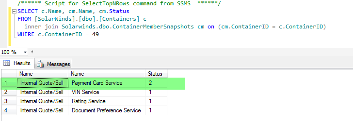 internal quote-sell.png